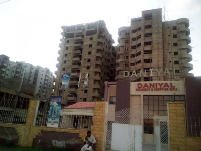 Apartment for sale in North Waziristan, Federally Administered Tribal Areas fata