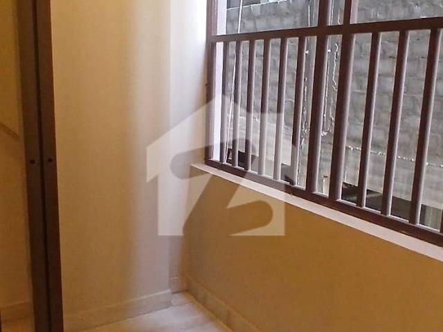 Apartment for sale in North Waziristan, Federally Administered Tribal Areas fata