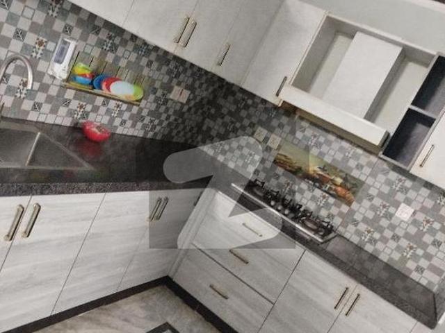 Apartment for rent in North Waziristan, Federally Administered Tribal Areas fata
