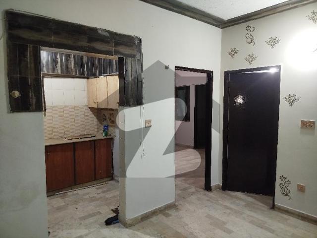 Apartment for rent in North Waziristan, Federally Administered Tribal Areas fata