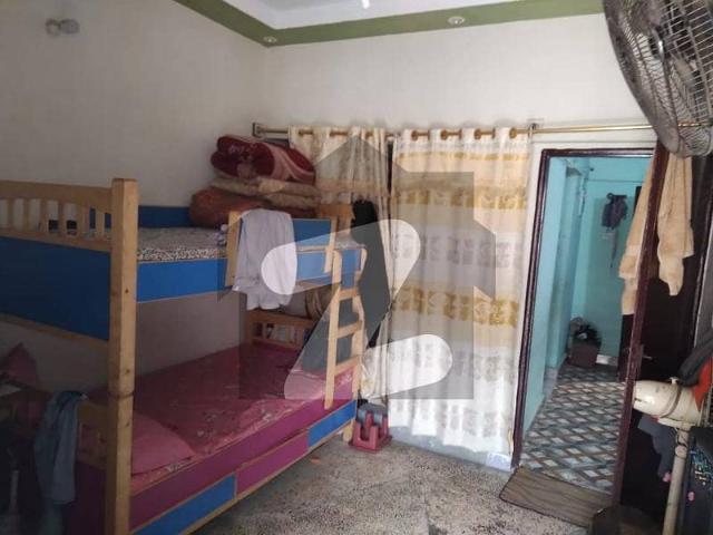 Apartment for sale in North Waziristan, Federally Administered Tribal Areas fata