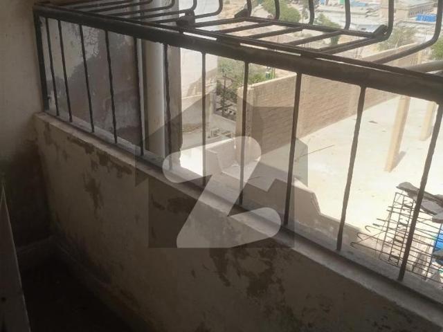 Apartment for rent in North Waziristan, Federally Administered Tribal Areas fata
