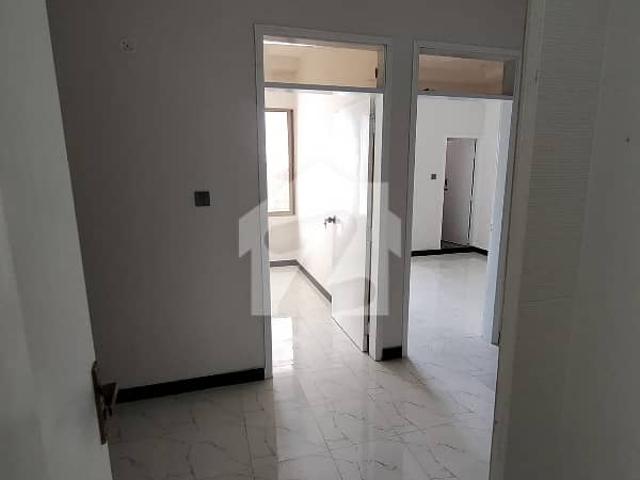Apartment for rent in North Waziristan, Federally Administered Tribal Areas fata