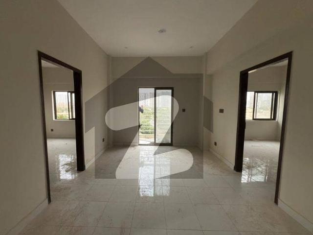 Apartment for sale in North Waziristan, Federally Administered Tribal Areas fata