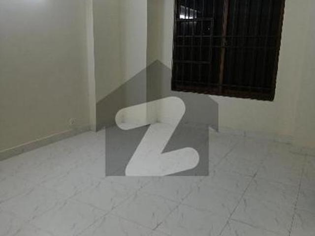 Apartment for rent in North Waziristan, Federally Administered Tribal Areas fata