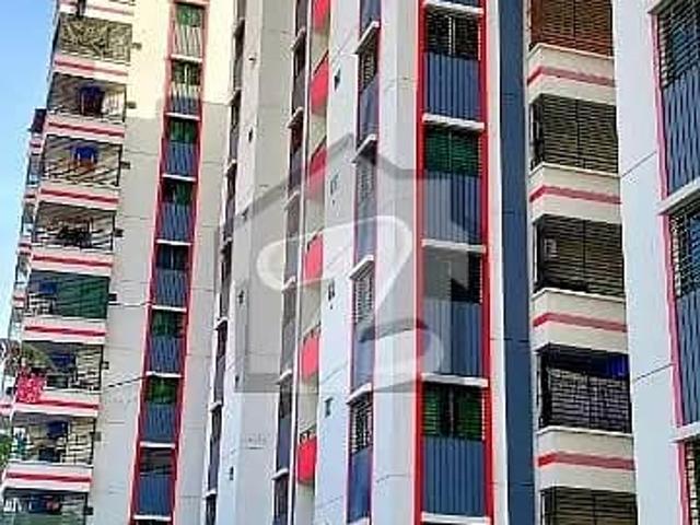 Apartment for sale in North Waziristan, Federally Administered Tribal Areas fata