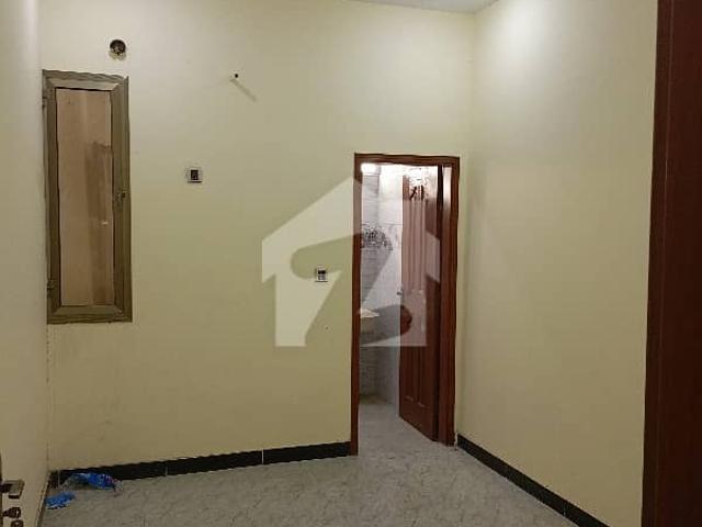 Apartment for rent in North Waziristan, Federally Administered Tribal Areas fata