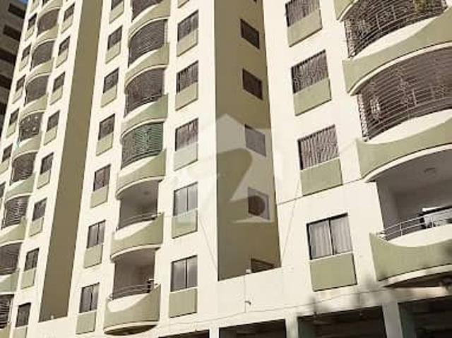 Apartment for sale in North Waziristan, Federally Administered Tribal Areas fata