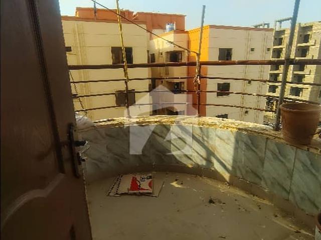 Apartment for sale in North Waziristan, Federally Administered Tribal Areas fata