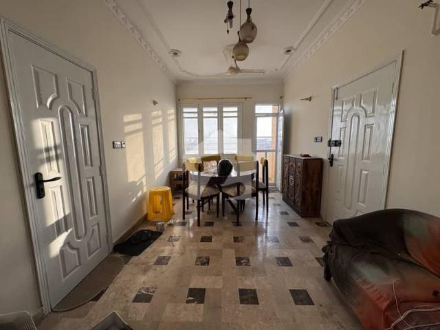 Apartment for rent in North Waziristan, Federally Administered Tribal Areas fata