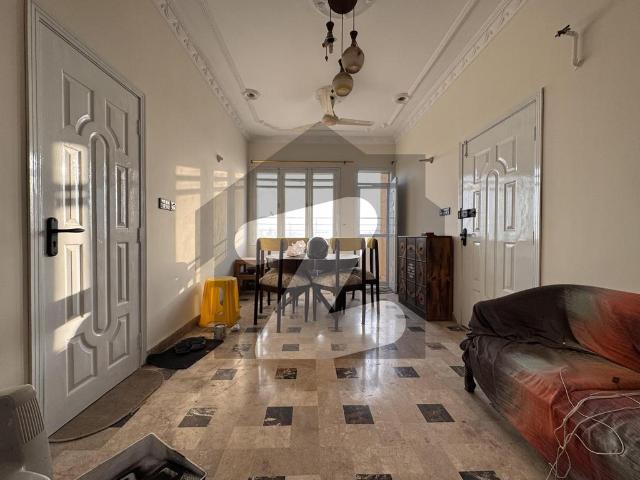 Apartment for rent in North Waziristan, Federally Administered Tribal Areas fata