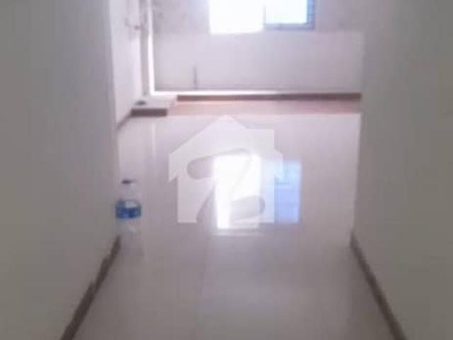 Apartment for sale in North Waziristan, Federally Administered Tribal Areas fata