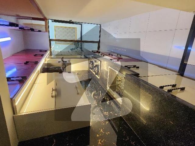 Apartment for rent in North Waziristan, Federally Administered Tribal Areas fata