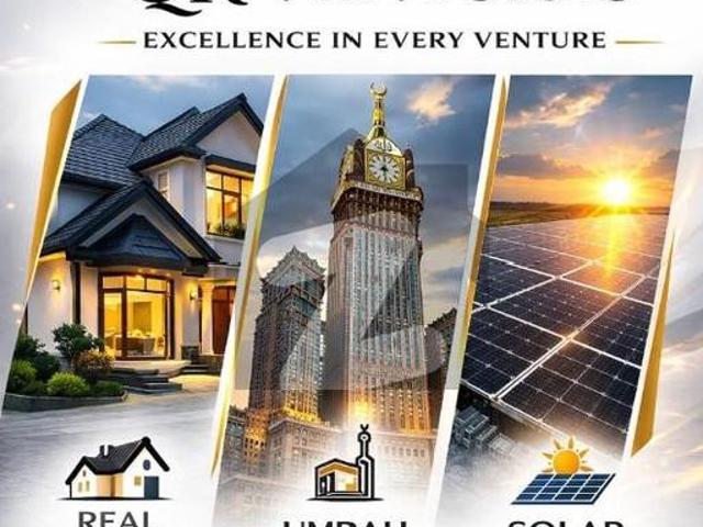 House for rent in North Waziristan, Federally Administered Tribal Areas fata