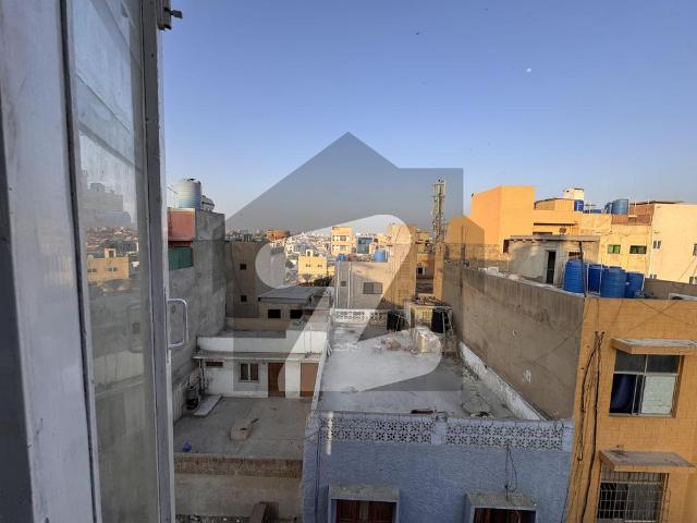Apartment for rent in North Waziristan, Federally Administered Tribal Areas fata