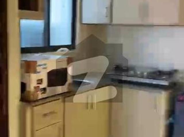 Apartment for rent in Saddar Town, North Waziristan