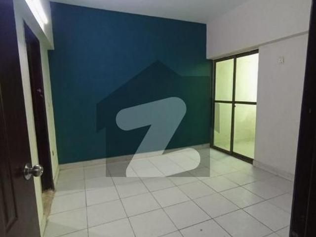 Apartment for rent in North Waziristan, Federally Administered Tribal Areas fata