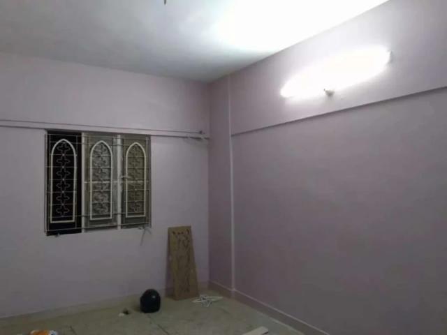 Apartment for rent in North Waziristan, Federally Administered Tribal Areas fata