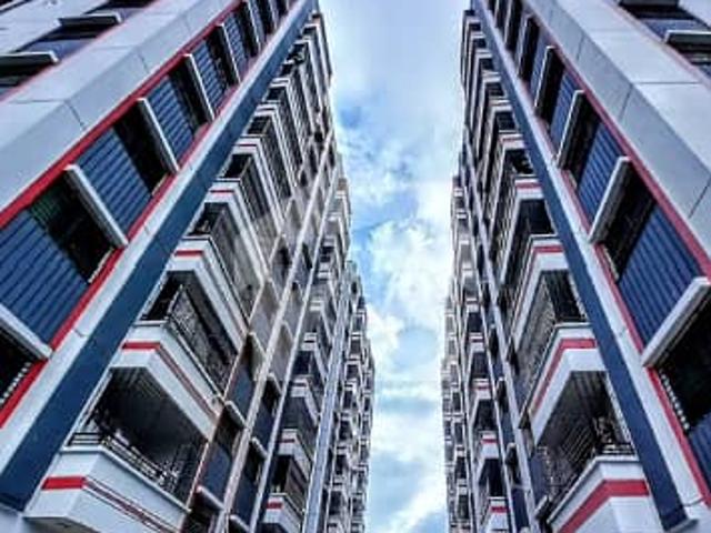Apartment for sale in North Waziristan, Federally Administered Tribal Areas fata