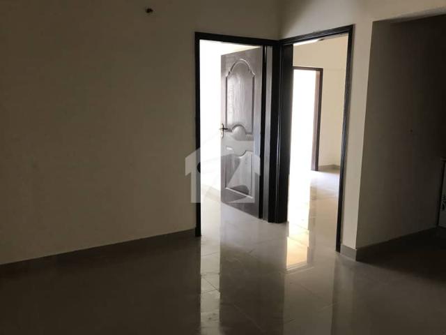 Apartment for sale in North Waziristan, Federally Administered Tribal Areas fata