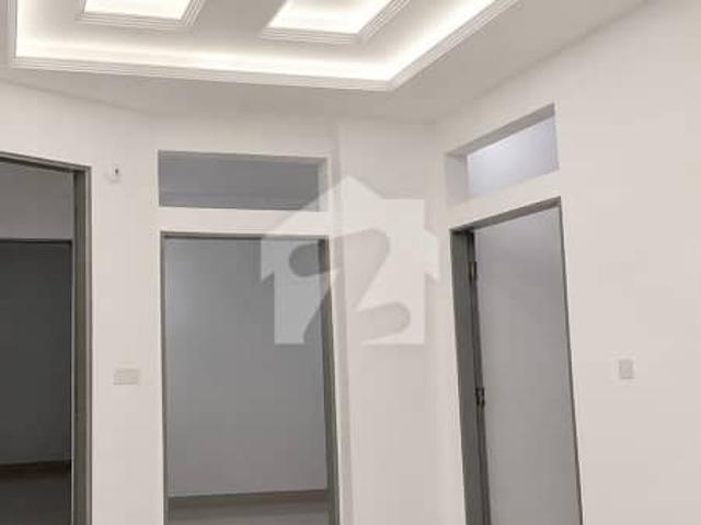 Apartment for sale in North Waziristan, Federally Administered Tribal Areas fata