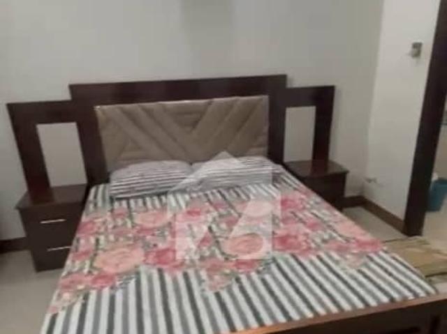 Apartment for sale in Federally Administered Tribal Areas fata