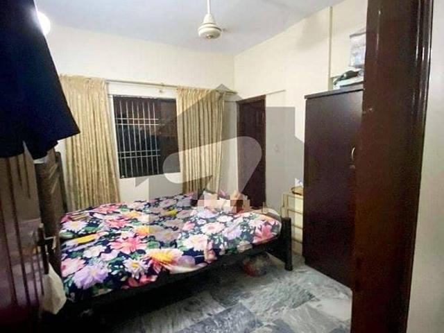 Apartment for sale in North Waziristan, Federally Administered Tribal Areas fata