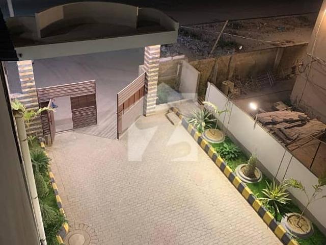 Apartment for sale in کراچی ڈویژن, North Waziristan