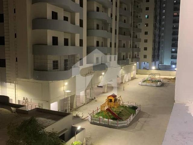 Apartment for sale in North Waziristan, Federally Administered Tribal Areas fata