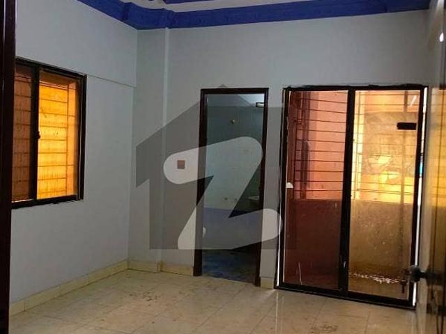 Apartment for sale in North Waziristan, Federally Administered Tribal Areas fata