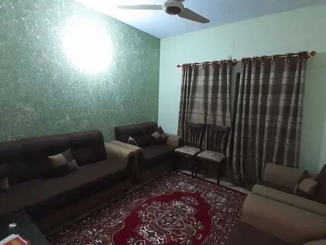 Apartment for sale in North Waziristan, Federally Administered Tribal Areas fata
