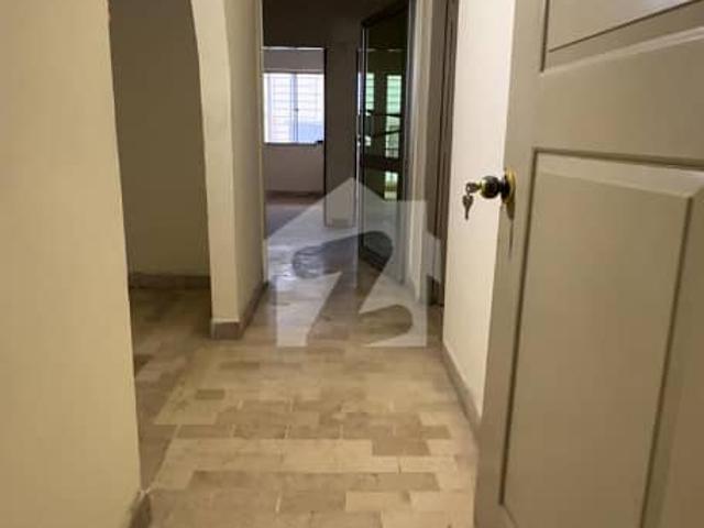 Apartment for sale in North Waziristan, Federally Administered Tribal Areas fata