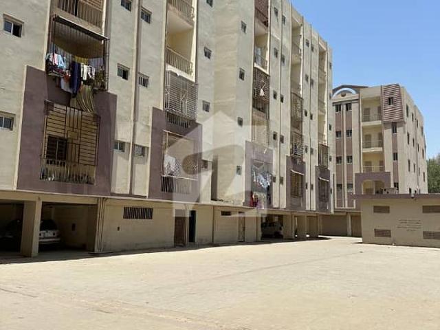 Apartment for sale in North Waziristan, Federally Administered Tribal Areas fata