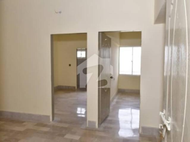 Apartment for sale in North Waziristan, Federally Administered Tribal Areas fata