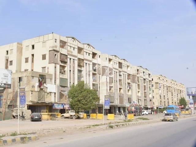 Apartment for sale in North Waziristan, Federally Administered Tribal Areas fata