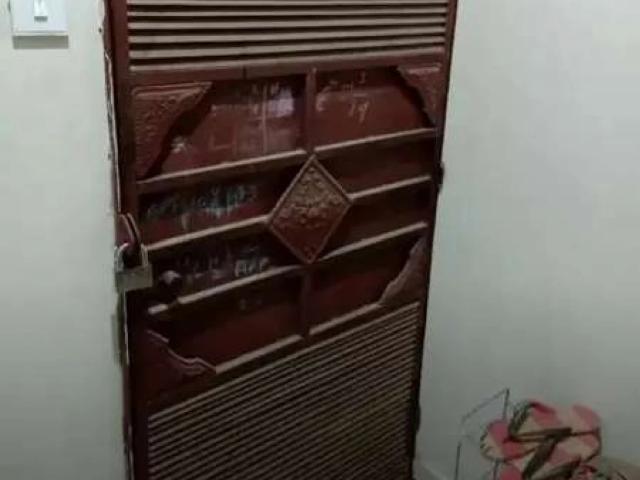 Apartment for sale in North Waziristan, Federally Administered Tribal Areas fata