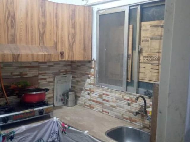 Apartment for sale in North Waziristan, Federally Administered Tribal Areas fata