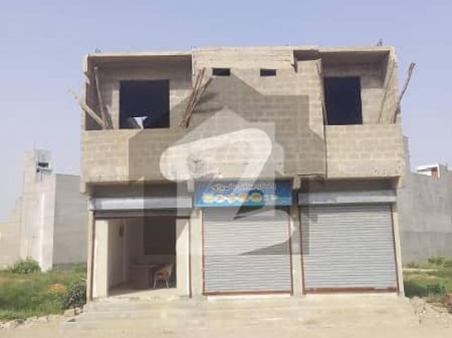 Apartment for sale in North Waziristan, Federally Administered Tribal Areas fata