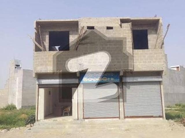 Apartment for sale in North Waziristan, Federally Administered Tribal Areas fata