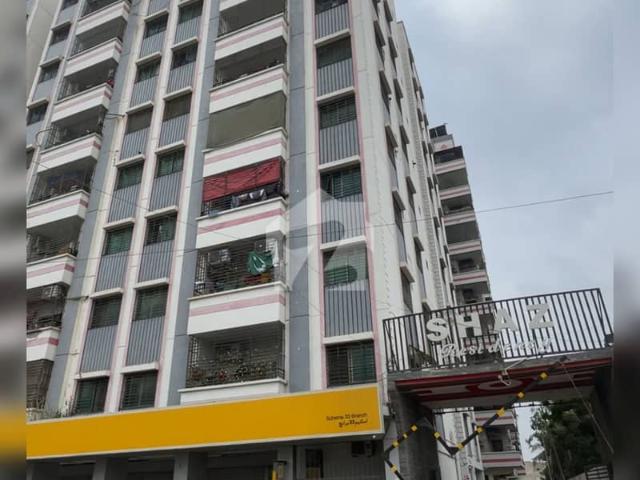Apartment for sale in North Waziristan, Federally Administered Tribal Areas fata