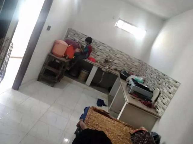 Apartment for sale in North Waziristan, Federally Administered Tribal Areas fata