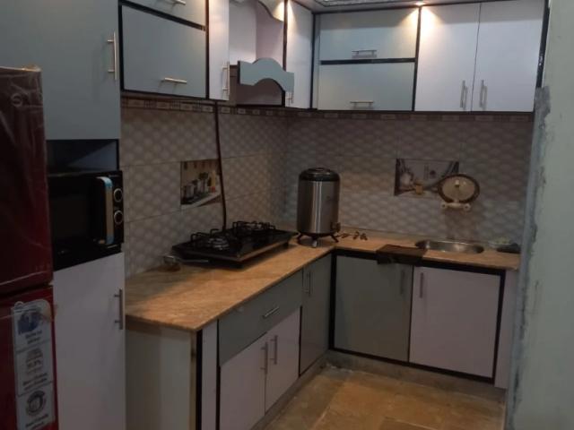 Apartment for sale in North Waziristan, Federally Administered Tribal Areas fata