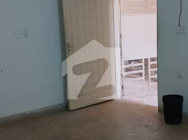 Apartment for rent in North Waziristan, Federally Administered Tribal Areas fata