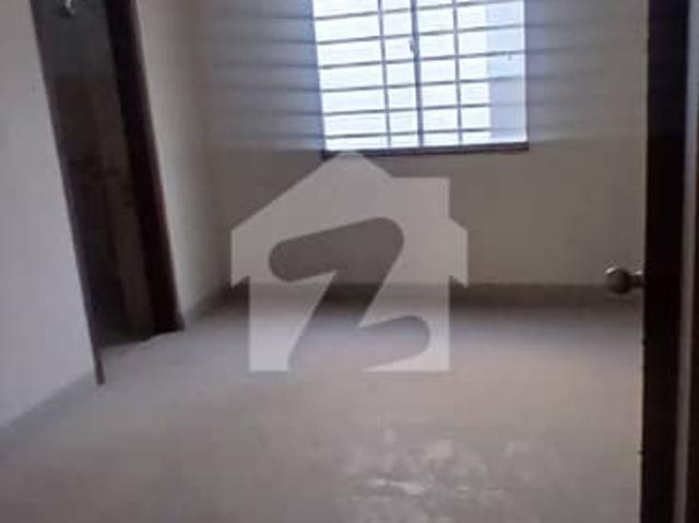 Apartment for rent in North Waziristan, Federally Administered Tribal Areas fata