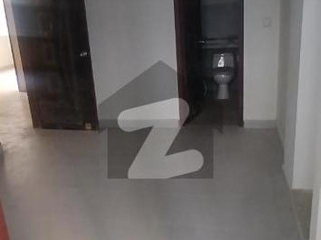 Apartment for rent in North Waziristan, Federally Administered Tribal Areas fata