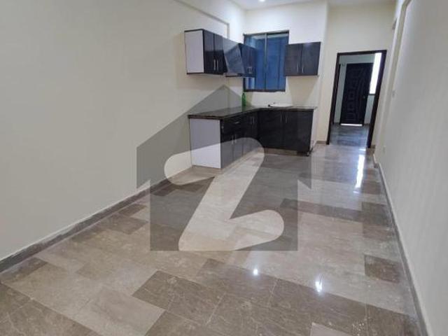 Apartment for rent in کراچی ڈویژن, North Waziristan