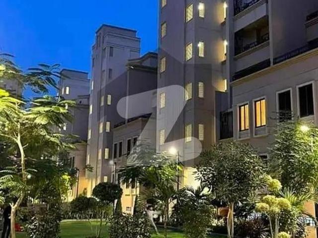 Apartment for rent in North Waziristan, Federally Administered Tribal Areas fata