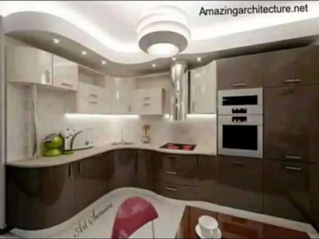 Apartment for rent in North Waziristan, Federally Administered Tribal Areas fata
