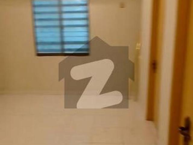 Apartment for rent in North Waziristan, Federally Administered Tribal Areas fata