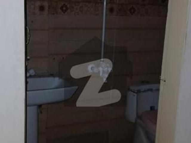 Apartment for rent in North Waziristan, Federally Administered Tribal Areas fata